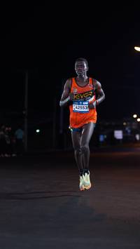 BIB: 42553
                            <button type="button" onclick="openModal(23171834)" class="btn btn-primary btn-sm float-right btn-popup" data-toggle="modal" data-target=".modal-high-quality">
                        <i class="fas fa-shopping-cart"></i> Add to Cart
                    </button>
                                            <button type="button" onclick="isThisMe(23171834, true)" class="btn btn-success btn-sm float-right btn-popup btn-isme hidden" data-toggle="tooltip" data-placement="bottom" title="นี่คือรูปของคุณใช่ไหม คลิกที่นี่เพื่อเอาเข้าอัลบั้ม">
                        <i class="fas fa-plus"></i> Add to album
                    </button>
                    <button type="button" onclick="isThisMe(23171834, false)" class="btn btn-warning btn-sm float-right btn-popup btn-isnotme hidden">
                        <i class="fas fa-ban"></i> Remove from album
                    </button>